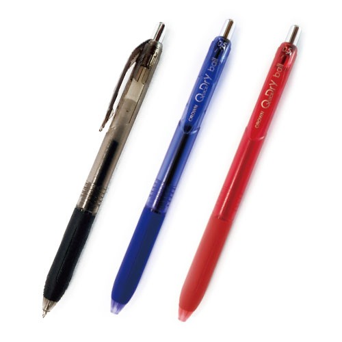 PRODUCT 1 페이지 CROWN BALL PEN Co.,Ltd.