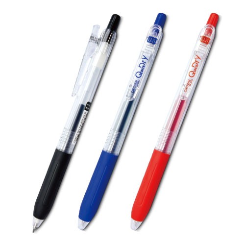 PRODUCT 1 페이지 CROWN BALL PEN Co.,Ltd.
